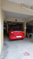 parkings 1