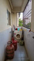 Utility 1