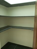 Store Room 1