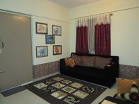 Hall 1