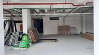 parkings 1