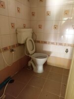 Sub Unit : bathrooms 1