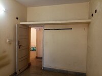 Sub Unit : bedrooms 1