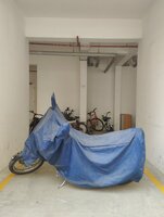 parkings 1