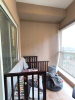Balcony 2