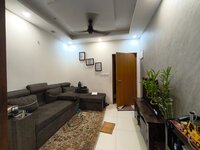 Hall 1