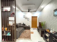 Hall 1