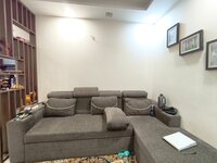 Hall 1