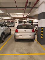 parkings 1
