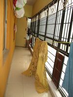 Balcony 3