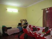 Hall 1