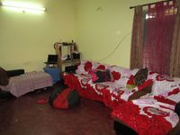 Hall 1