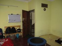 Hall 1