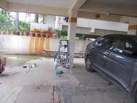 parkings 1