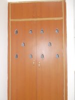 Pooja Room 1