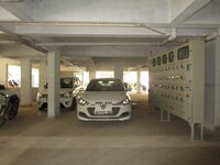 parkings 1