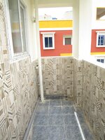Utility 1