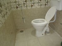 Sub Unit : bathrooms 1