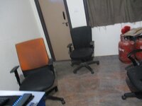 Sub Unit : bedrooms 3