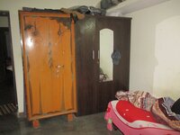 Sub Unit : bedrooms 1