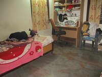 Sub Unit : bedrooms 1
