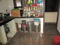 Sub Unit : kitchens 1