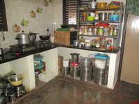 Sub Unit : kitchens 1