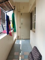 Balcony 2