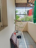 Balcony 2