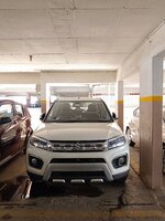 parking 1