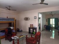 Hall 1