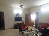 Hall 1