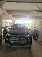 parkings 1