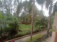 Balcony 2