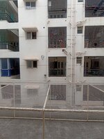 Balcony 2