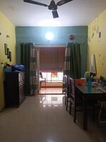 Hall 1
