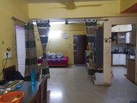 Hall 1