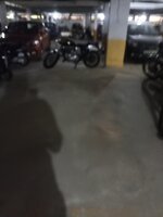 parkings 1