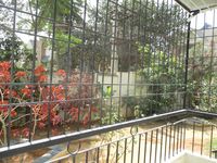 Balcony 2