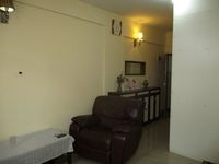 Hall 1