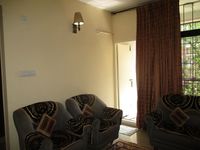 Hall 1