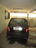 parking 1