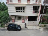 Sub Unit : balconies 1