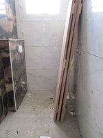 Sub Unit : bathrooms 2