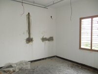 Sub Unit : bedrooms 1