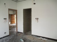 Sub Unit : bedrooms 1