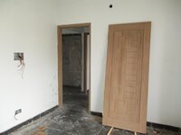 Sub Unit : bedrooms 2