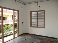 Sub Unit : bedrooms 2