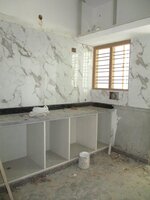 Sub Unit : kitchens 1