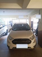 parkings 1